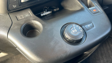 Citroen Berlingo 1.2 PureTech 130 Flair XTR XL 5dr EAT8 [7 seat] Petrol Estate